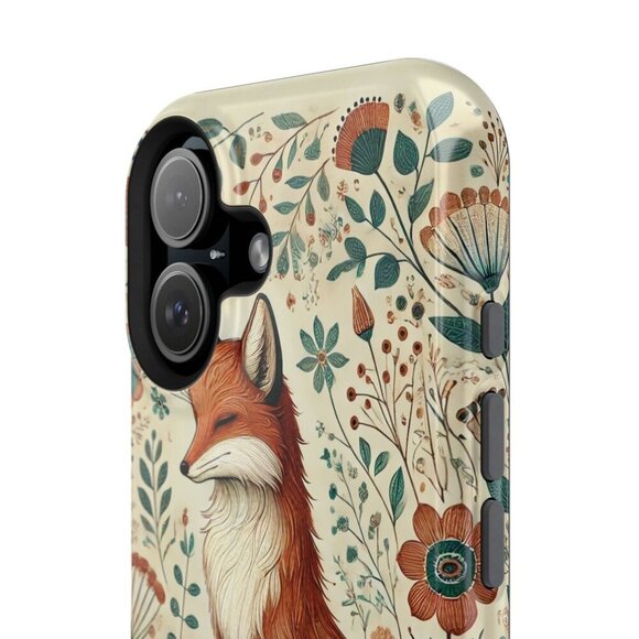 iPhone Cases, iPhone 14, iPhone 15, iPhone 16 (Plus, Pro, Pro Max),11SUN824 - Picture 8 of 12